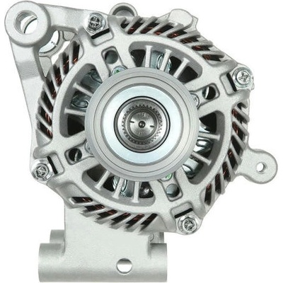 Alternátor AS-PL A5109