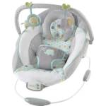 Ingenuity Вибриращ шезлонг с мелодии Morrison 0m+, до 9kg, 2019 (11203-3)