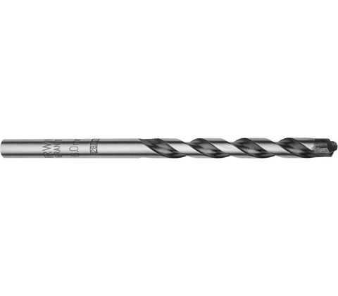 Irwin 10501901
