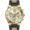 Invicta 36909