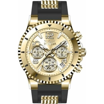 Invicta 36909