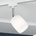 Paulmann 95342
