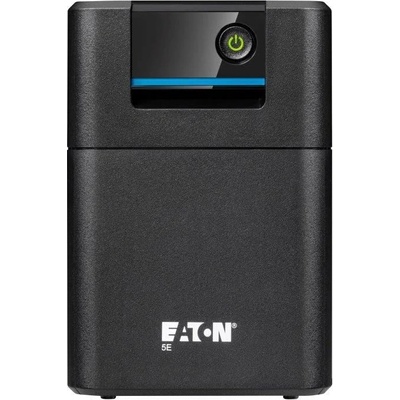 Eaton 5E 550 IEC