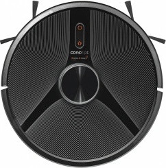 Concept VR 3115