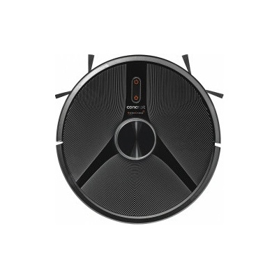 Concept VR 3115