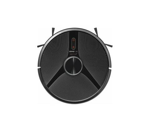 Concept VR 3115