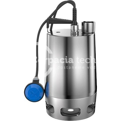 Grundfos Unilift AP35.40.08.A3.V 96010931