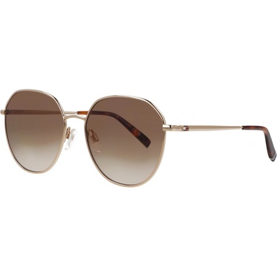 Tommy Hilfiger TH 2218 S 000