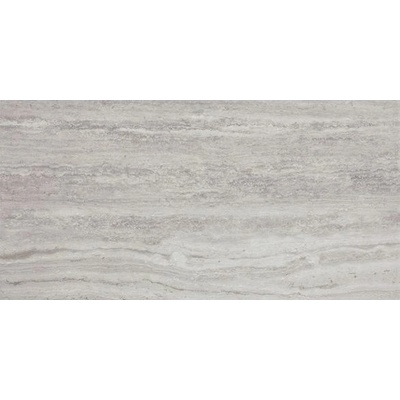 Rako DARSE733 1,08m²