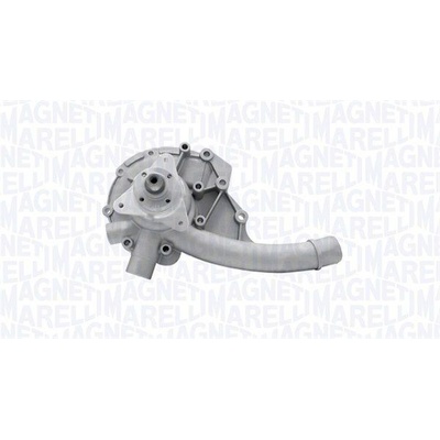 Vodní čerpadlo, chlazení motoru MAGNETI MARELLI 352316170657