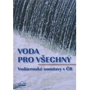 Voda pro všechny