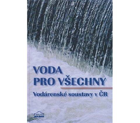 Voda pro všechny