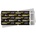 Olimp Sport Nutrition Anabolic Amino 5500 Mega Tabs Blister, 30 Capsules