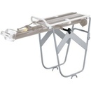 Nosiče na bicykel Topeak MTX Dual Side Frame