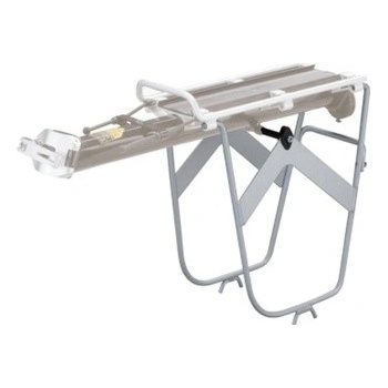 Topeak MTX Dual Side Frame