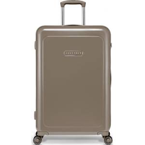 SuitSuit Blossom L Plaza Taupe (SUITSUIT-815200)