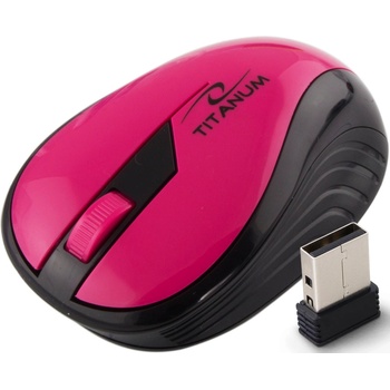 Image 1 of Esperanza Rainbow TM114P