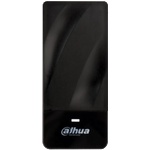 Dahua ASR1200E-D
