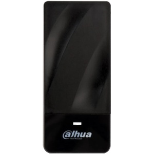 Dahua ASR1200E-D