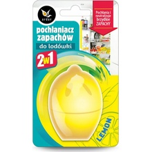 Ardor pohlcovač pachov do chladničky 30 g