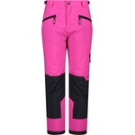 CMP Ски панталон CMP Girl's Pant Twill Ski trousers - Festival - размер 110 (EU) (701-2888-0513)