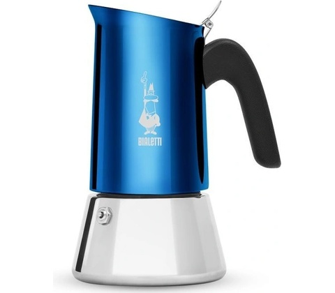 Bialetti Venus 2 Blue
