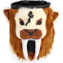 YY Vertical CHALK BAG khaki