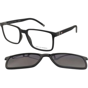 Tommy Hilfiger Очила Tommy Hilfiger TH 2377/C 807 - alensa
