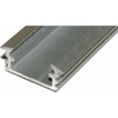 Cabletech KPO3710-3