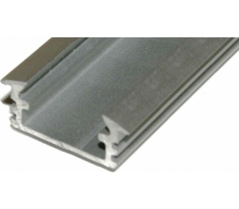 Cabletech KPO3710-3