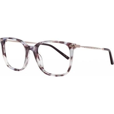 Carolina Herrera CH 0265/G S10
