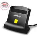 Axagon CRE-SM2