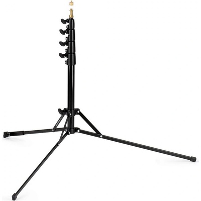 MANFROTTO 5002BL
