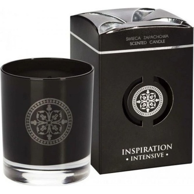 Bispol Inspiration Intensive 180 g