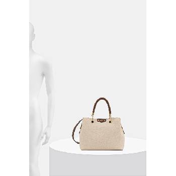 Aldo Чанта Aldo LOTHYCAN (LOTHYCAN.286)