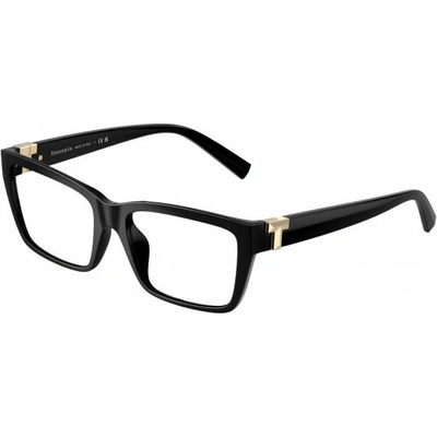 Tiffany & Co. Tf 2256U 8361
