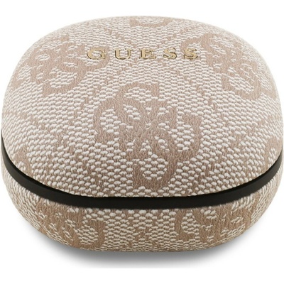 Guess PU 4G Script Logo ENC TWS