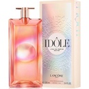 Parfumy Lancome Idole Nectar parfumovaná voda dámska 100 ml