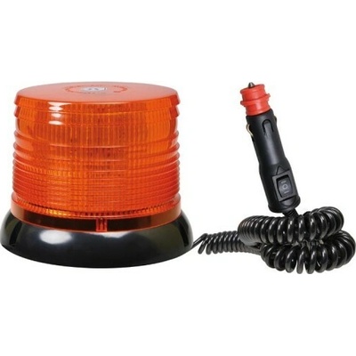 Svetlo viacfunkčné výstražné 40 LED 2Flash 12/24V Automax