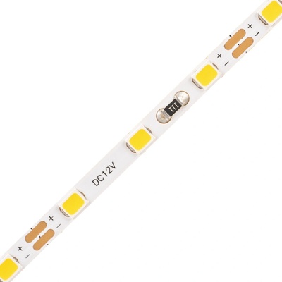 T-LED 073202