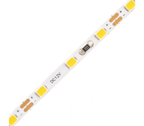 T-LED 073202
