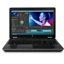 HP ZBook 15 M4R58EA