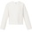Sweaty betty Блуза SWEATY BETTY Women's Soft Breathable Relaxed Fit Crew Sweatshirt - lily white