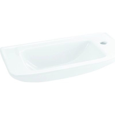 Ideal Standard Eurovit R421901