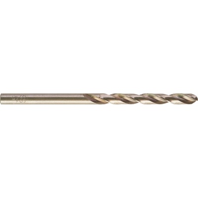 Milwaukee vrták do kovu THUNDERWEB 4,5x80mm