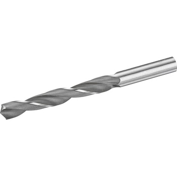 Stanley STA50730