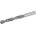 Stanley STA50730