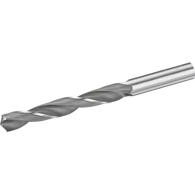 Stanley STA50730