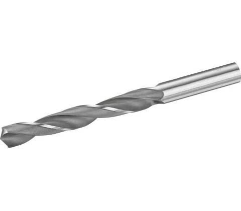 Stanley STA50730