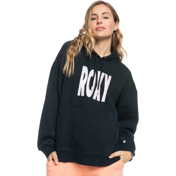 Roxy Суитшърт thats rad